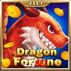dragon fortune pescaria 119BET