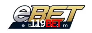 ebet Cassino Ao Vivo
